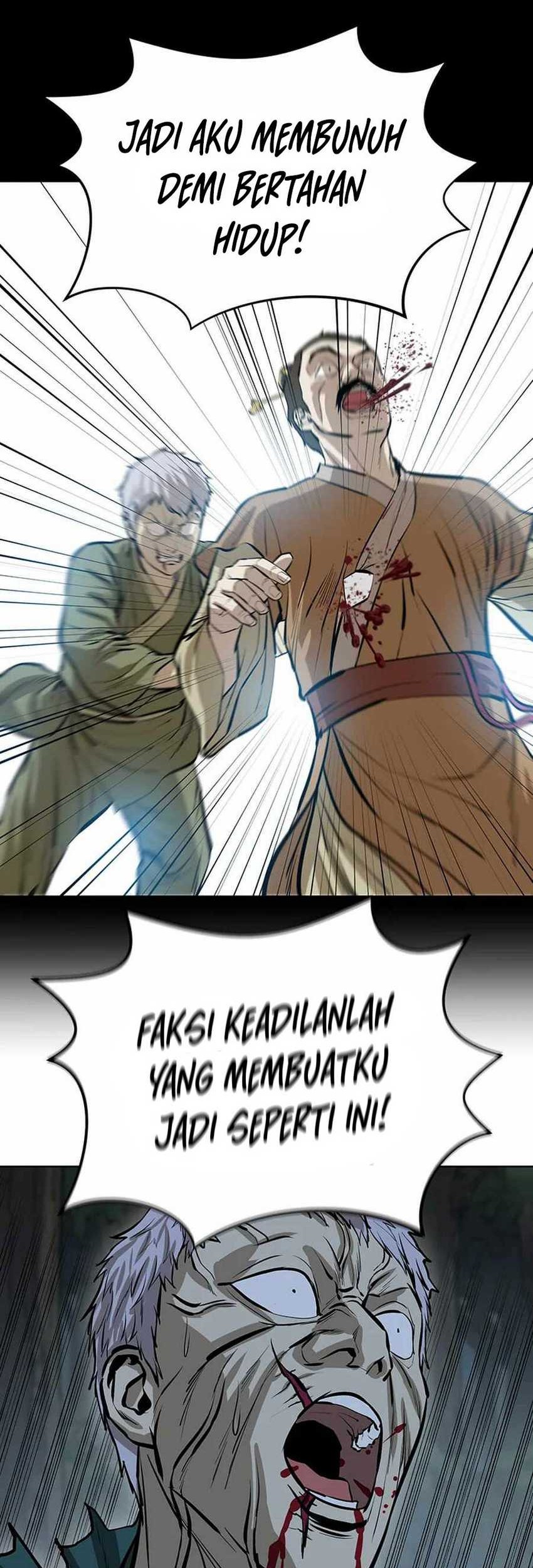 Weak Teacher Bab 43 halaman 59