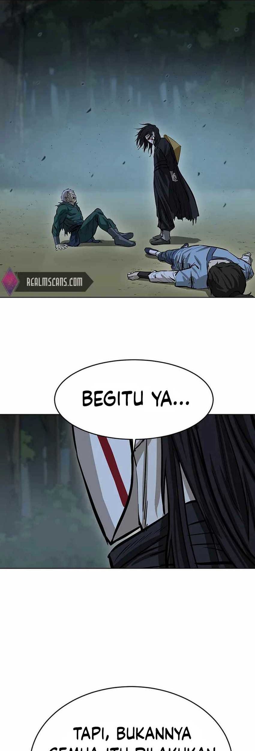 Weak Teacher Bab 43 halaman 62