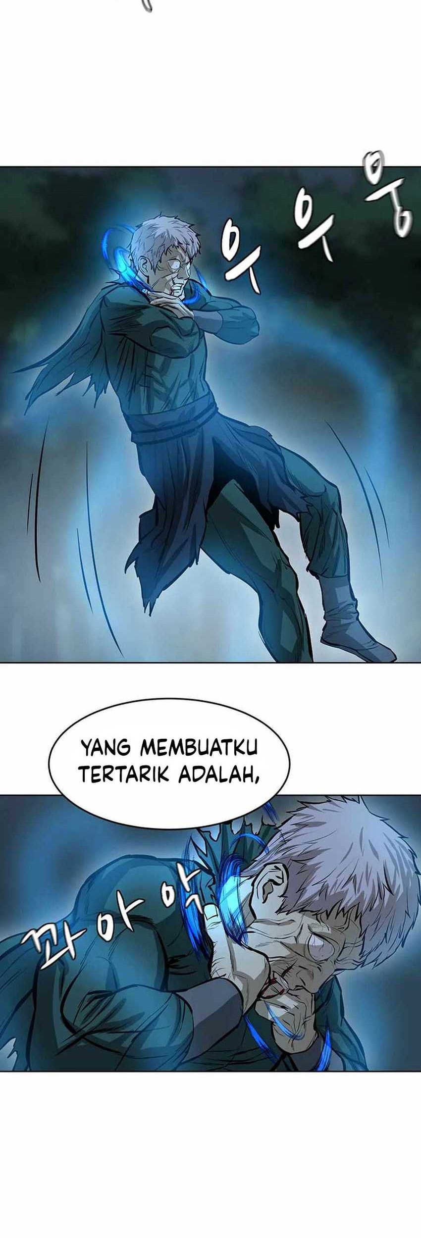 Weak Teacher Bab 43 halaman 65