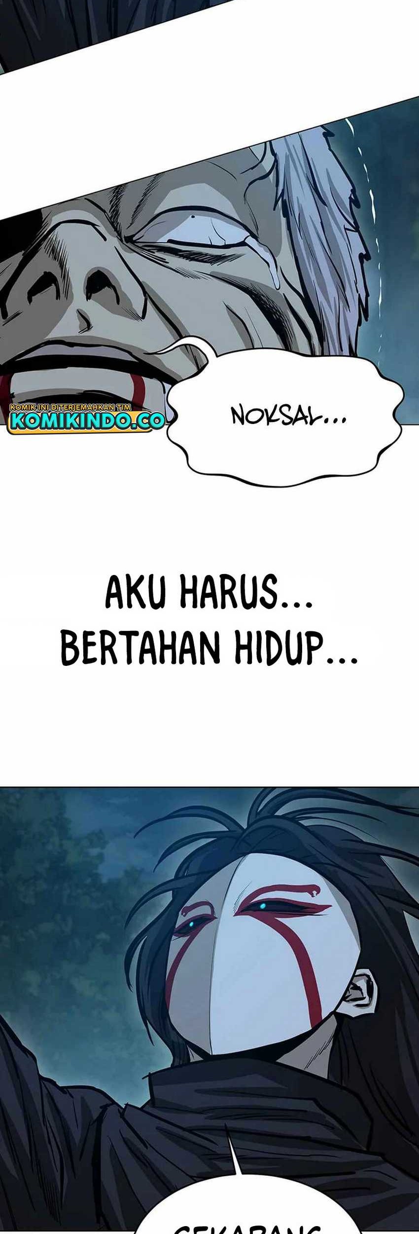 Weak Teacher Bab 43 halaman 68