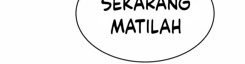 Weak Teacher Bab 43 halaman 69