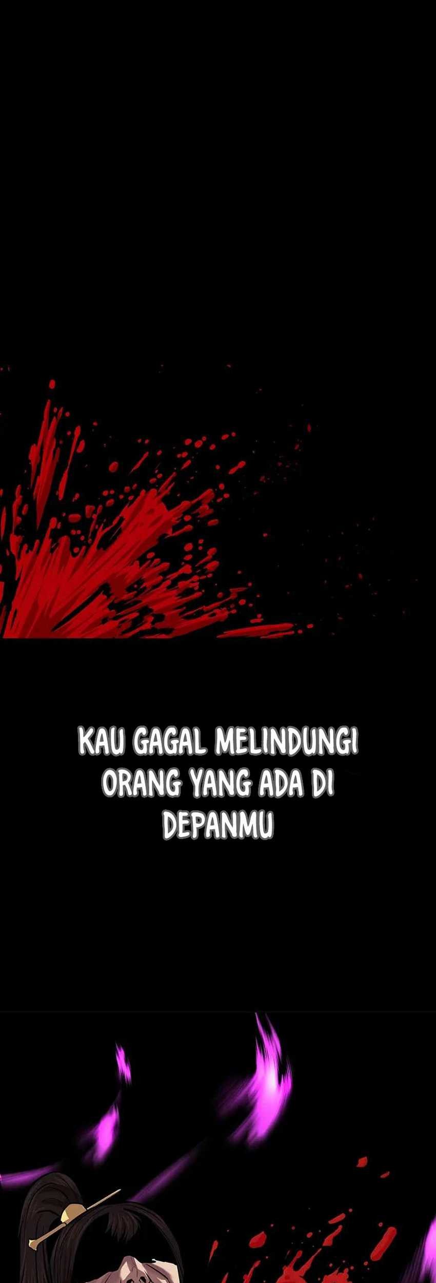 Weak Teacher Bab 44 halaman 9