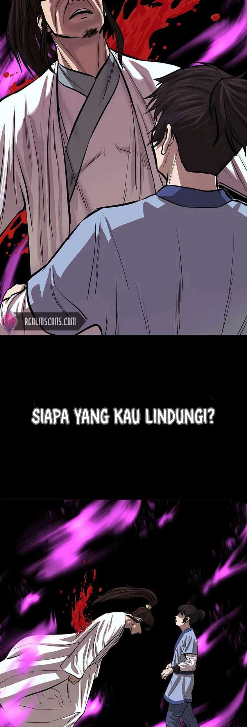 Weak Teacher Bab 44 halaman 10