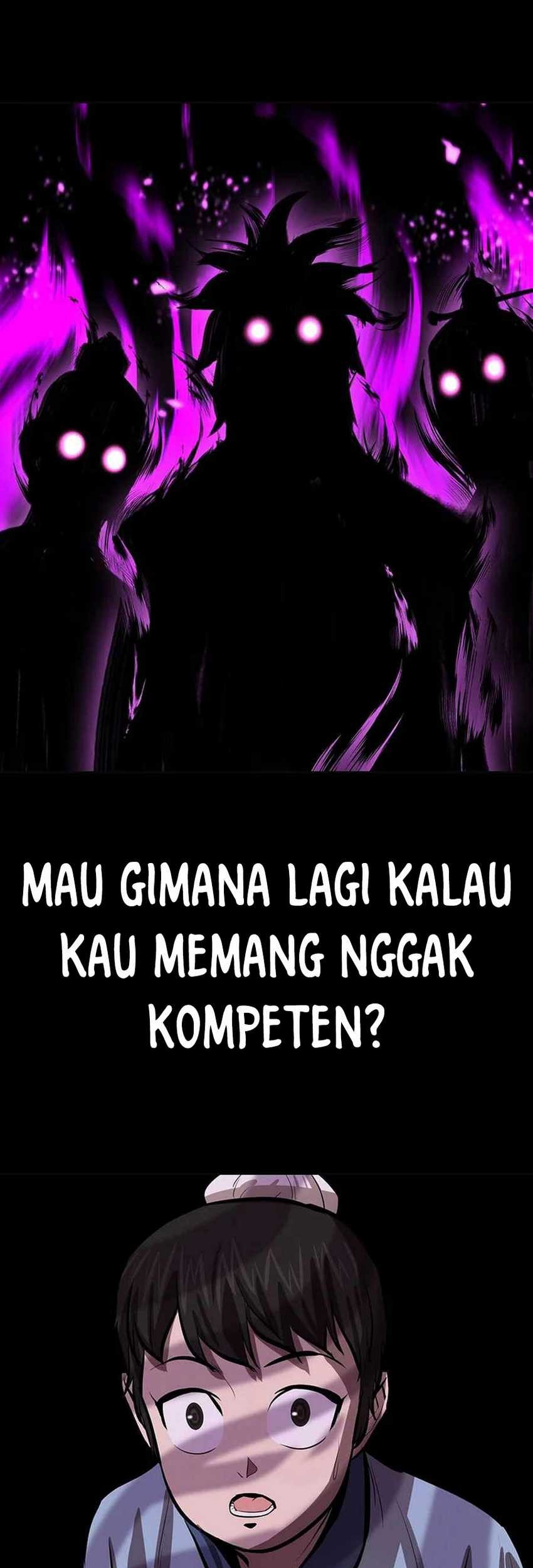 Weak Teacher Bab 44 halaman 17