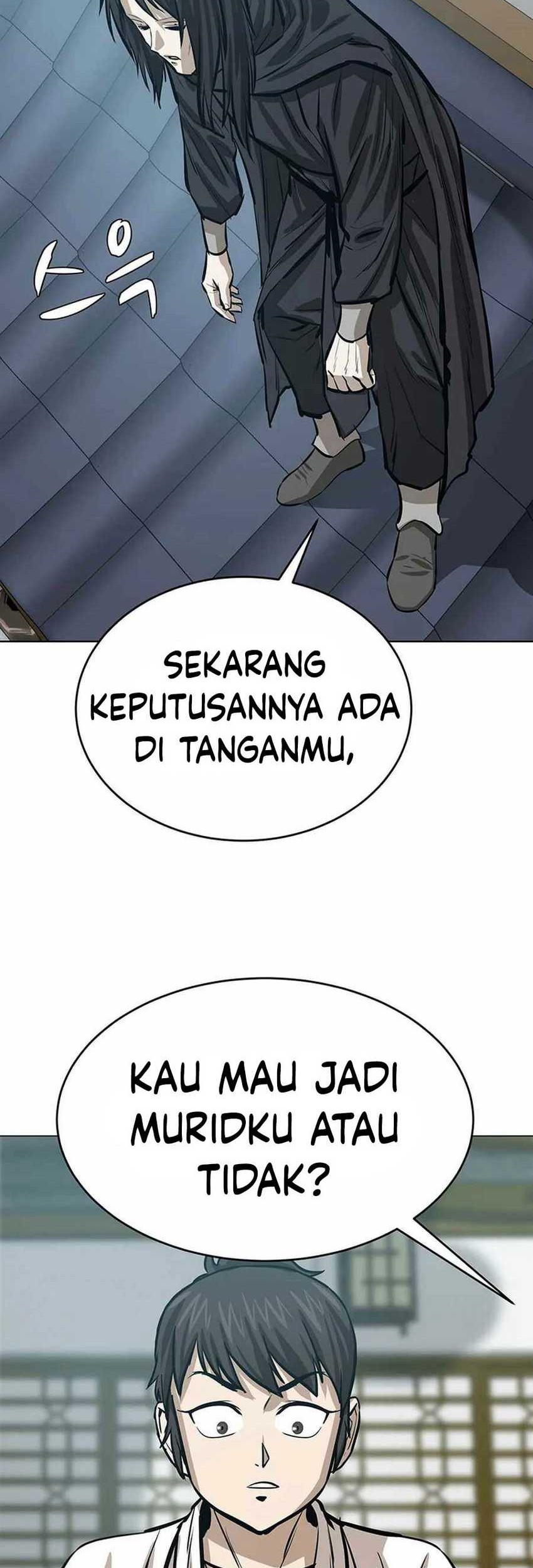 Weak Teacher Bab 44 halaman 43