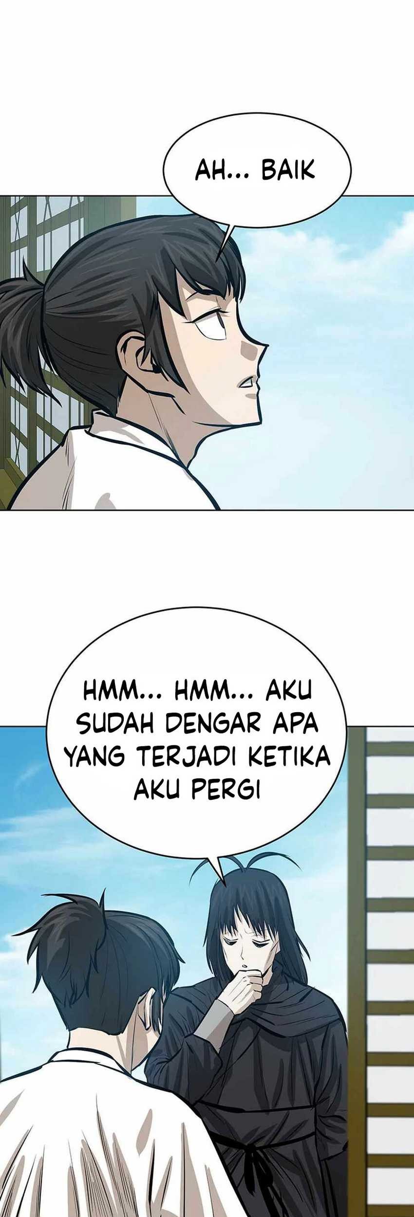 Weak Teacher Bab 44 halaman 48