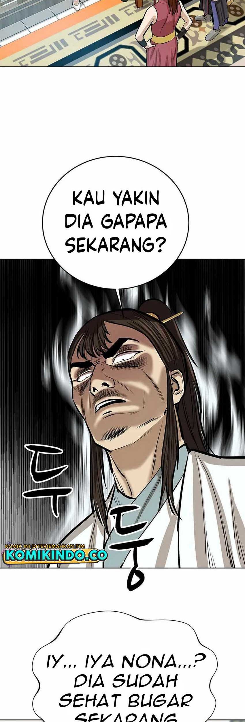 Weak Teacher Bab 44 halaman 56