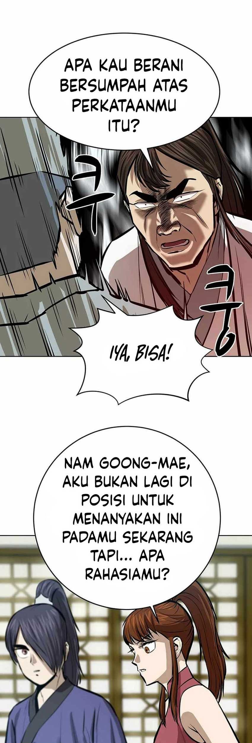 Weak Teacher Bab 44 halaman 58