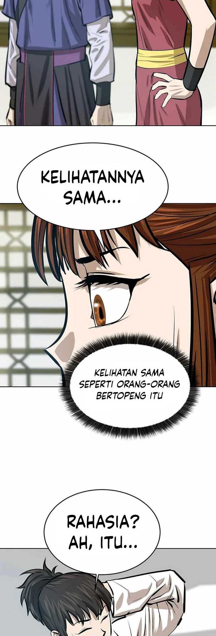 Weak Teacher Bab 44 halaman 59