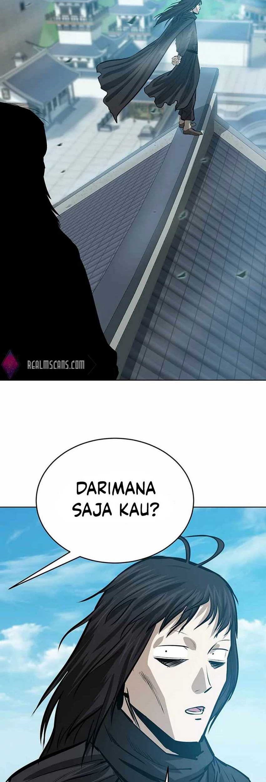 Weak Teacher Bab 44 halaman 65