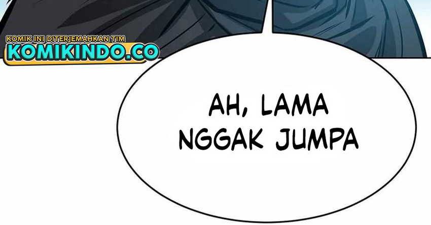 Weak Teacher Bab 44 halaman 66