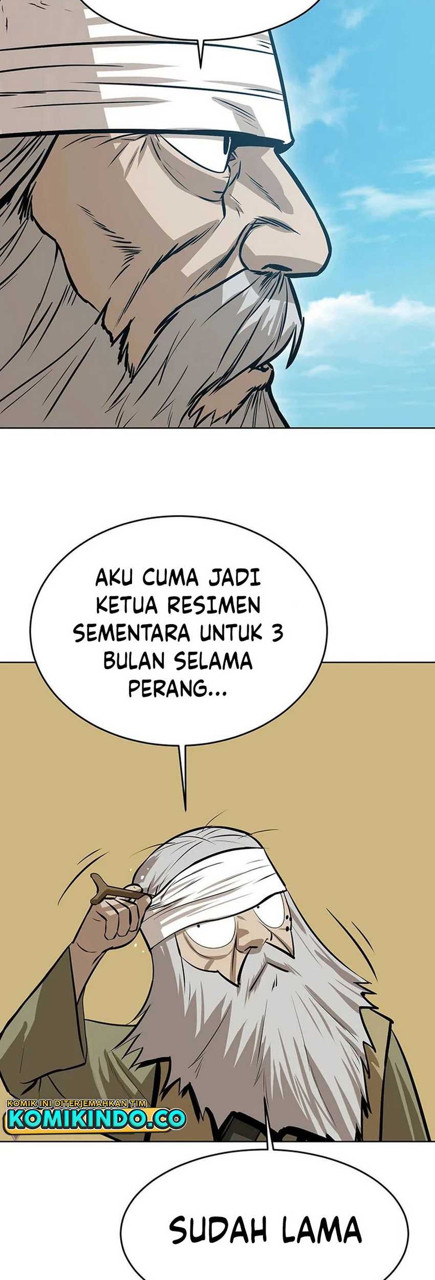Weak Teacher Bab 45 halaman 3