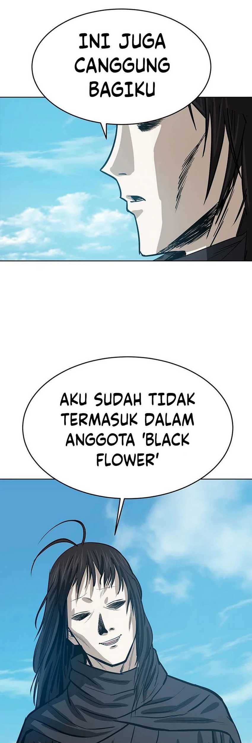 Weak Teacher Bab 45 halaman 9