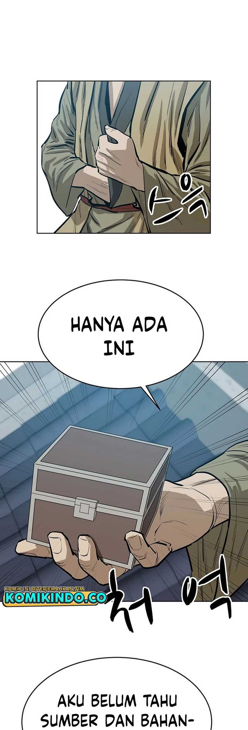 Weak Teacher Bab 45 halaman 13