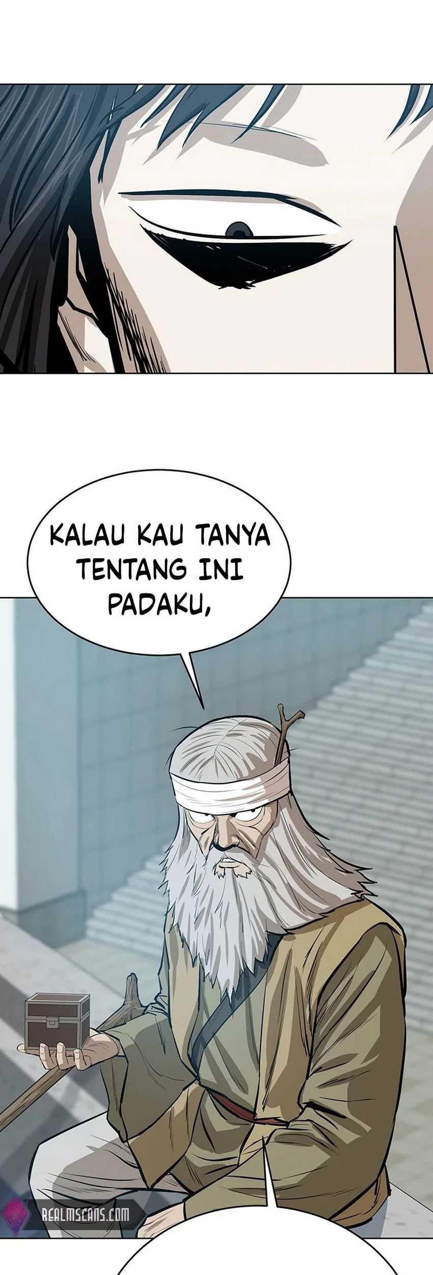 Weak Teacher Bab 45 halaman 15