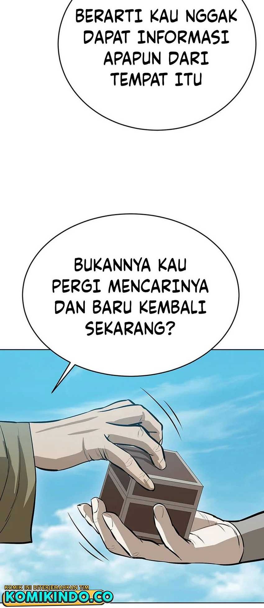 Weak Teacher Bab 45 halaman 16