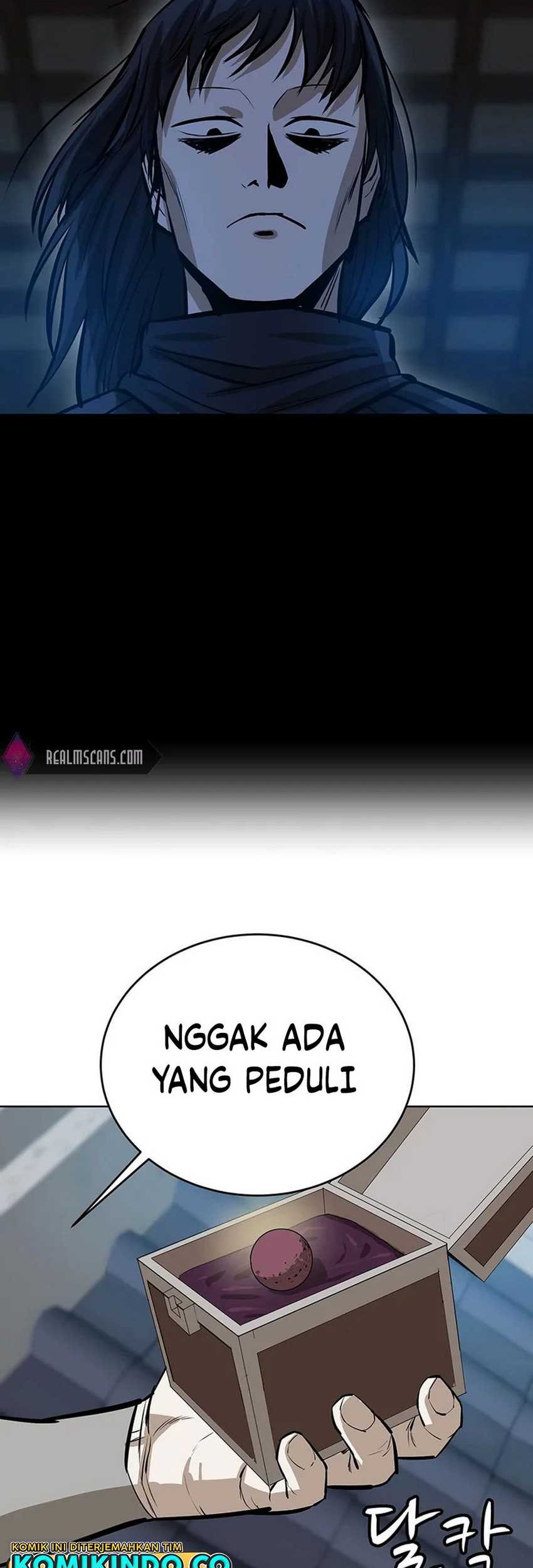Weak Teacher Bab 45 halaman 30