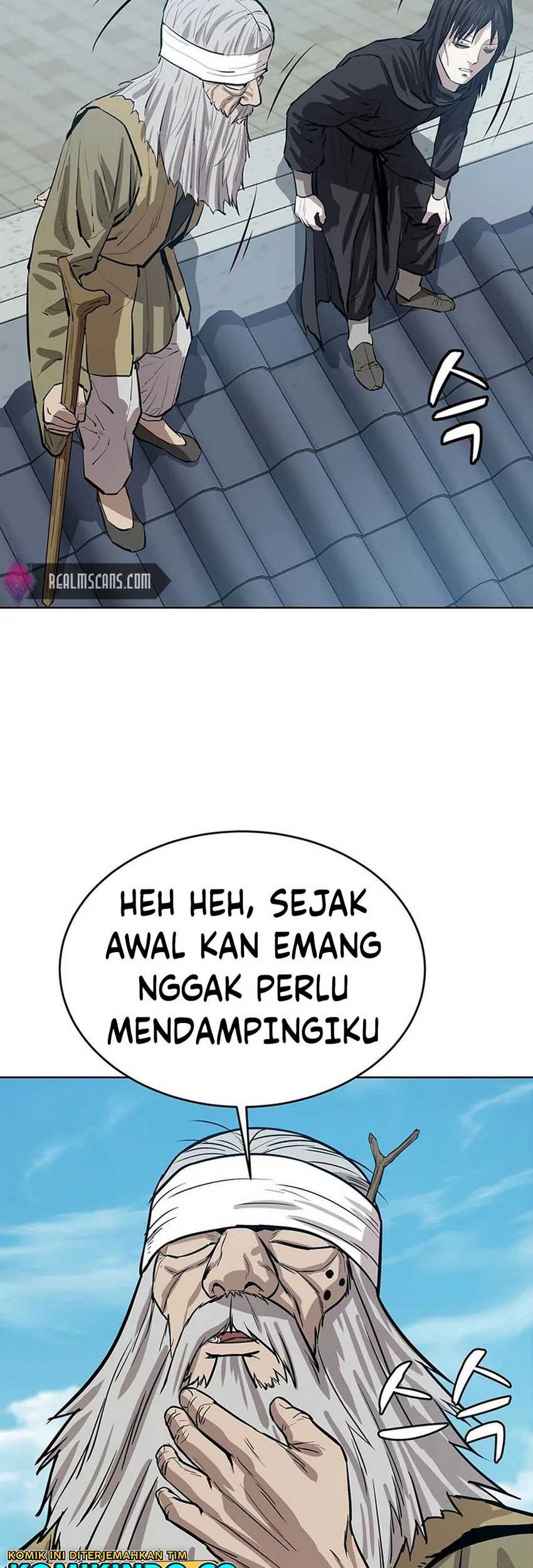 Weak Teacher Bab 45 halaman 38