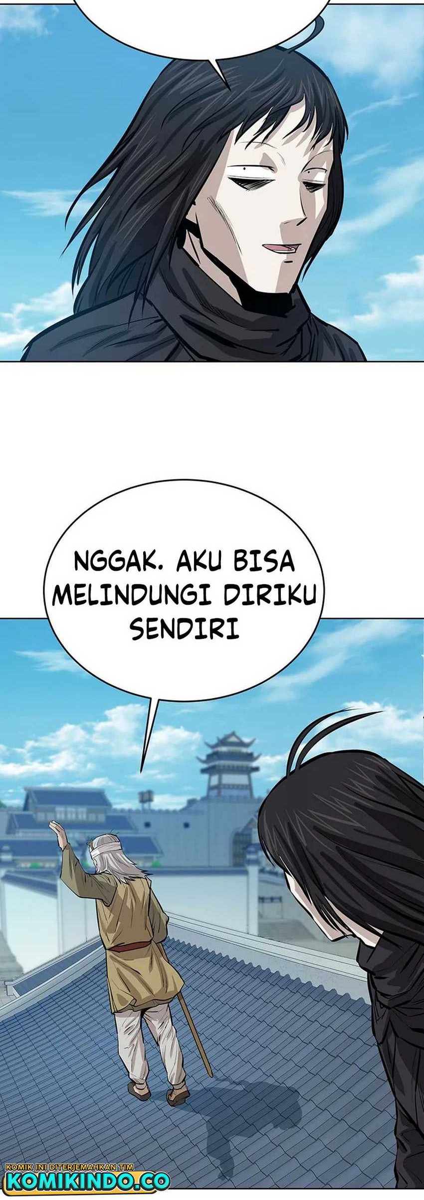 Weak Teacher Bab 45 halaman 41