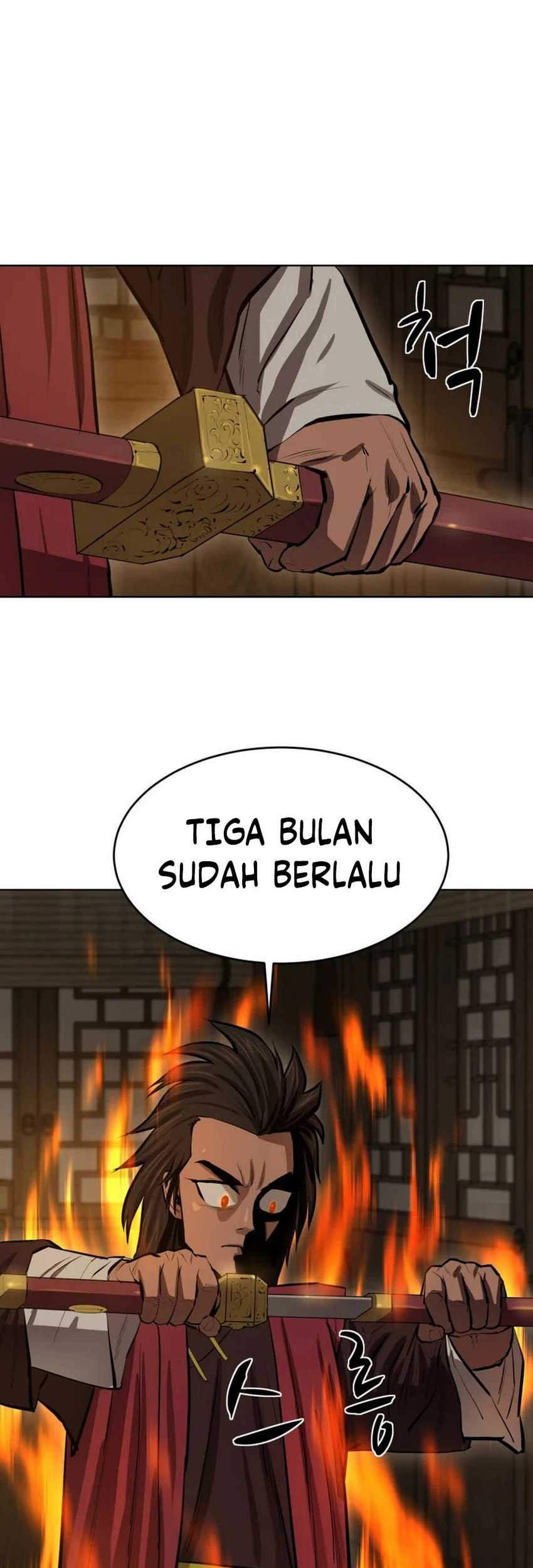 Weak Teacher Bab 45 halaman 56
