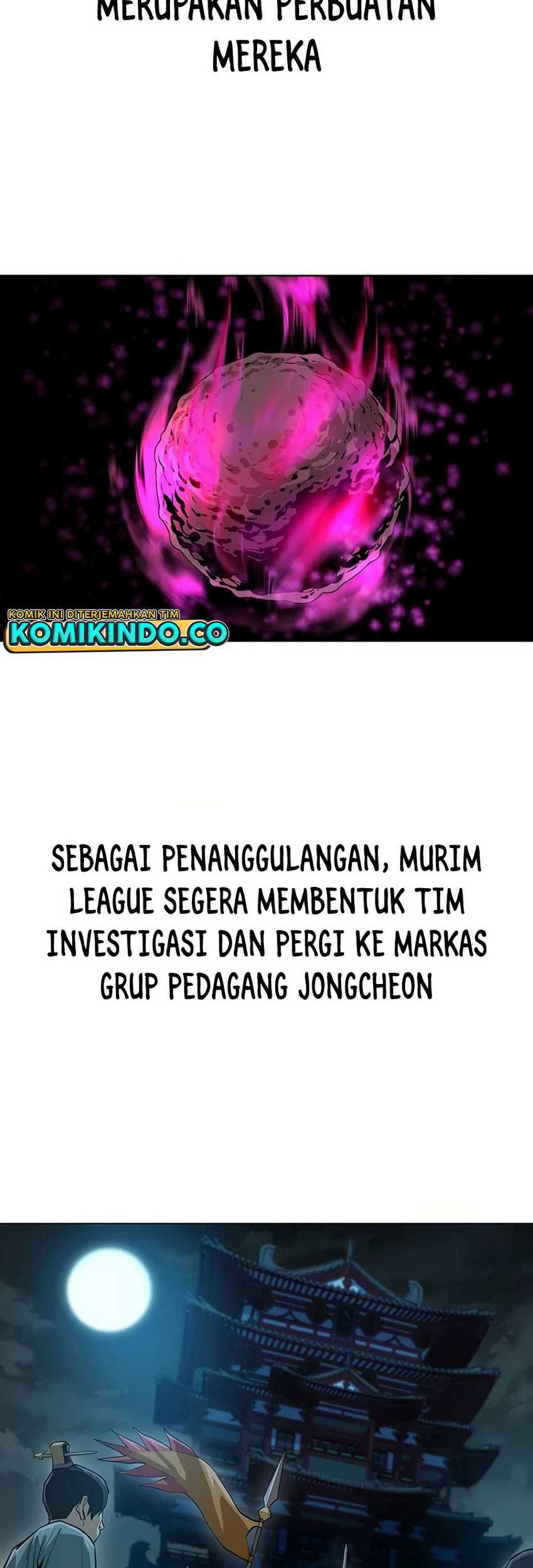 Weak Teacher Bab 46 halaman 3