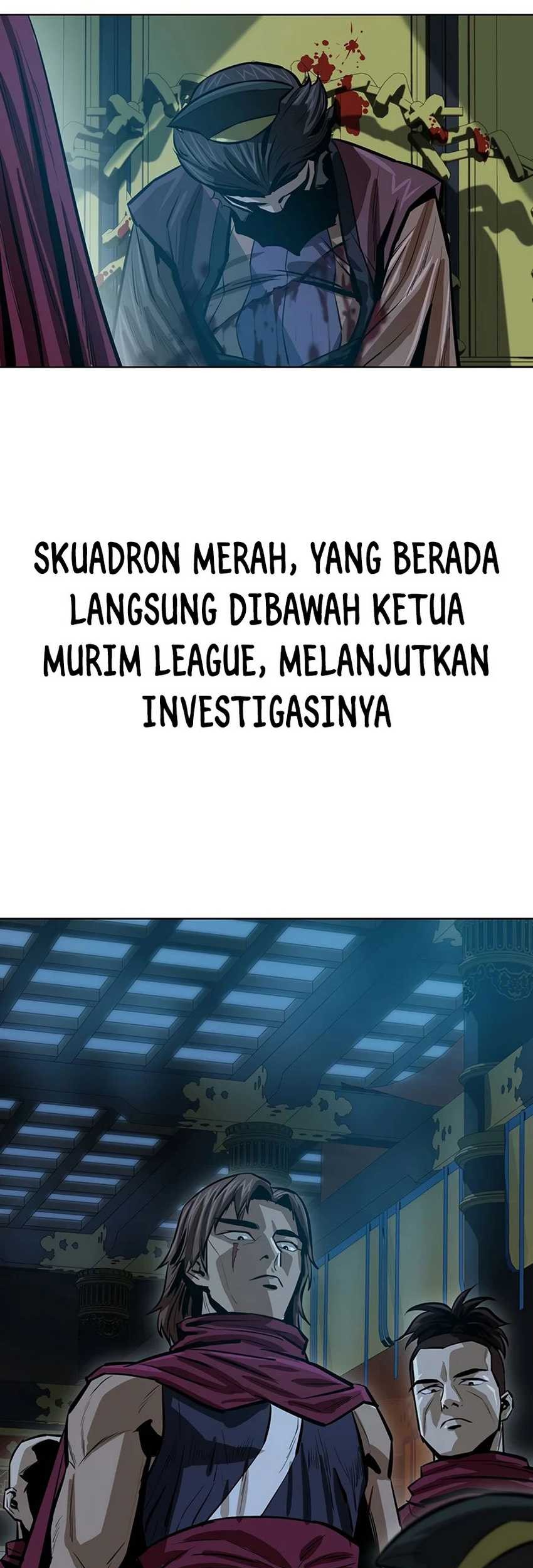 Weak Teacher Bab 46 halaman 8