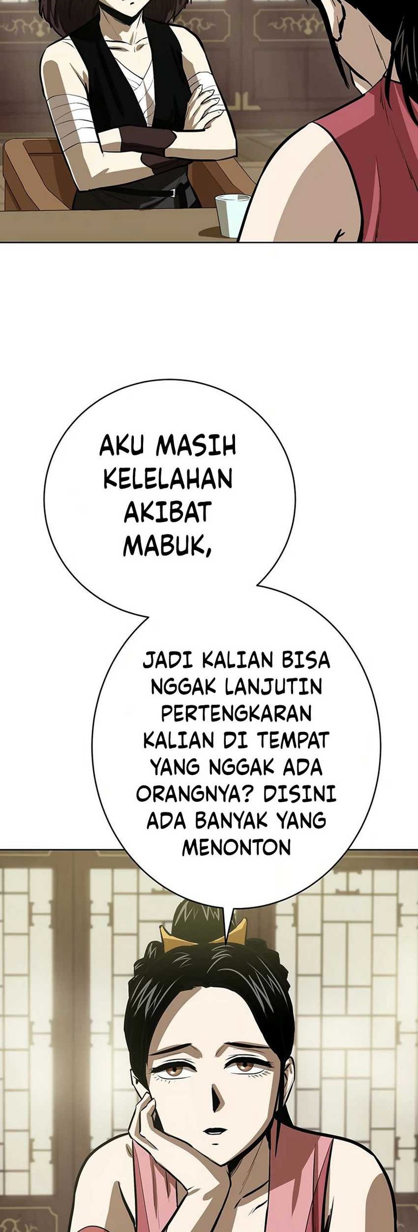 Weak Teacher Bab 46 halaman 18
