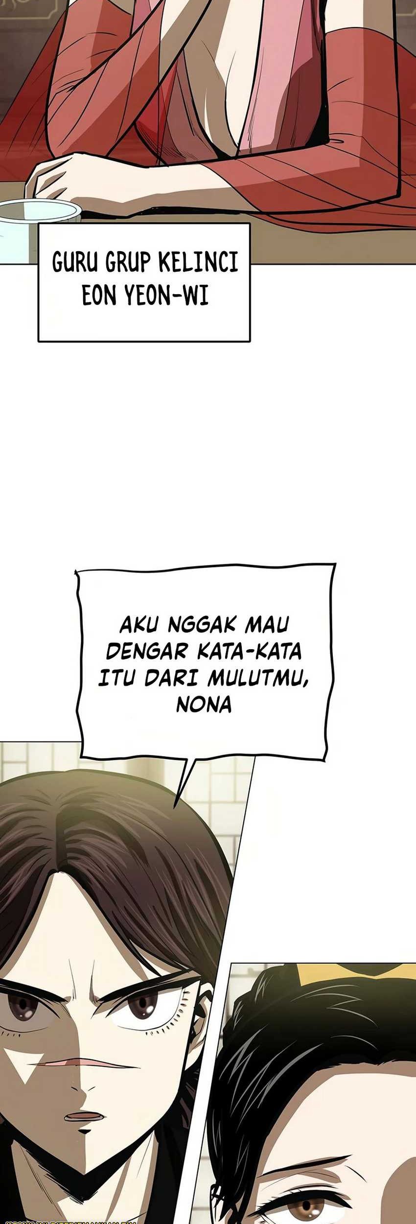 Weak Teacher Bab 46 halaman 19