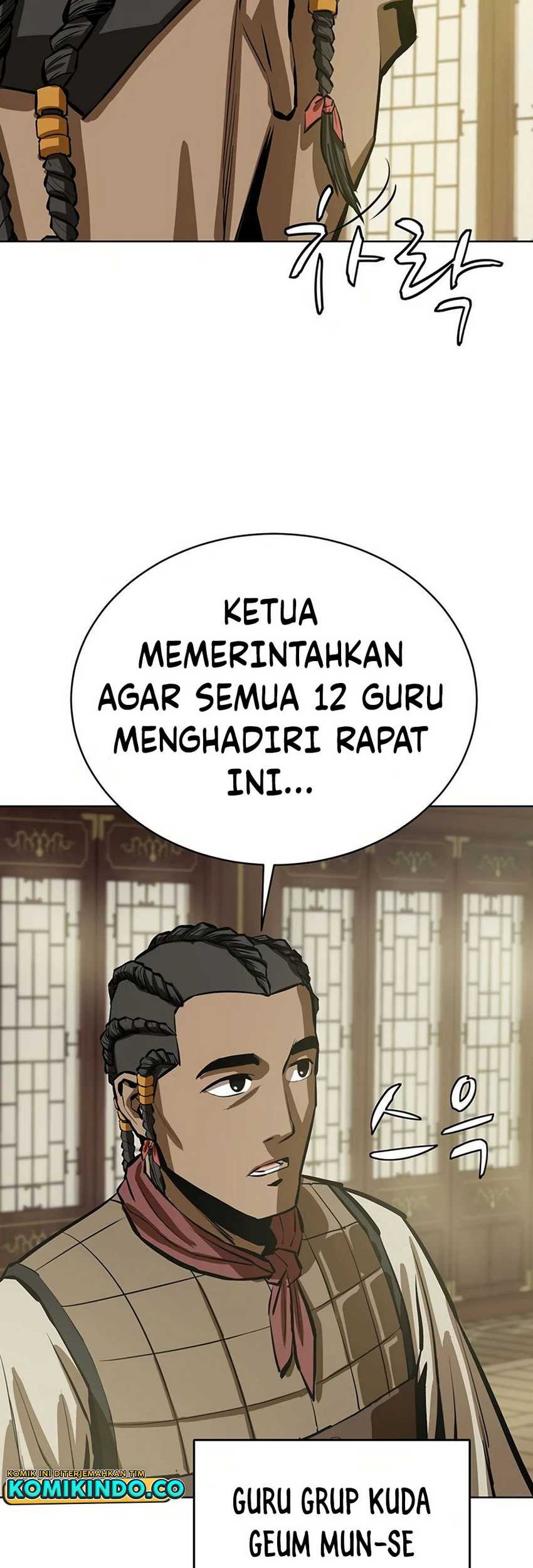Weak Teacher Bab 46 halaman 25
