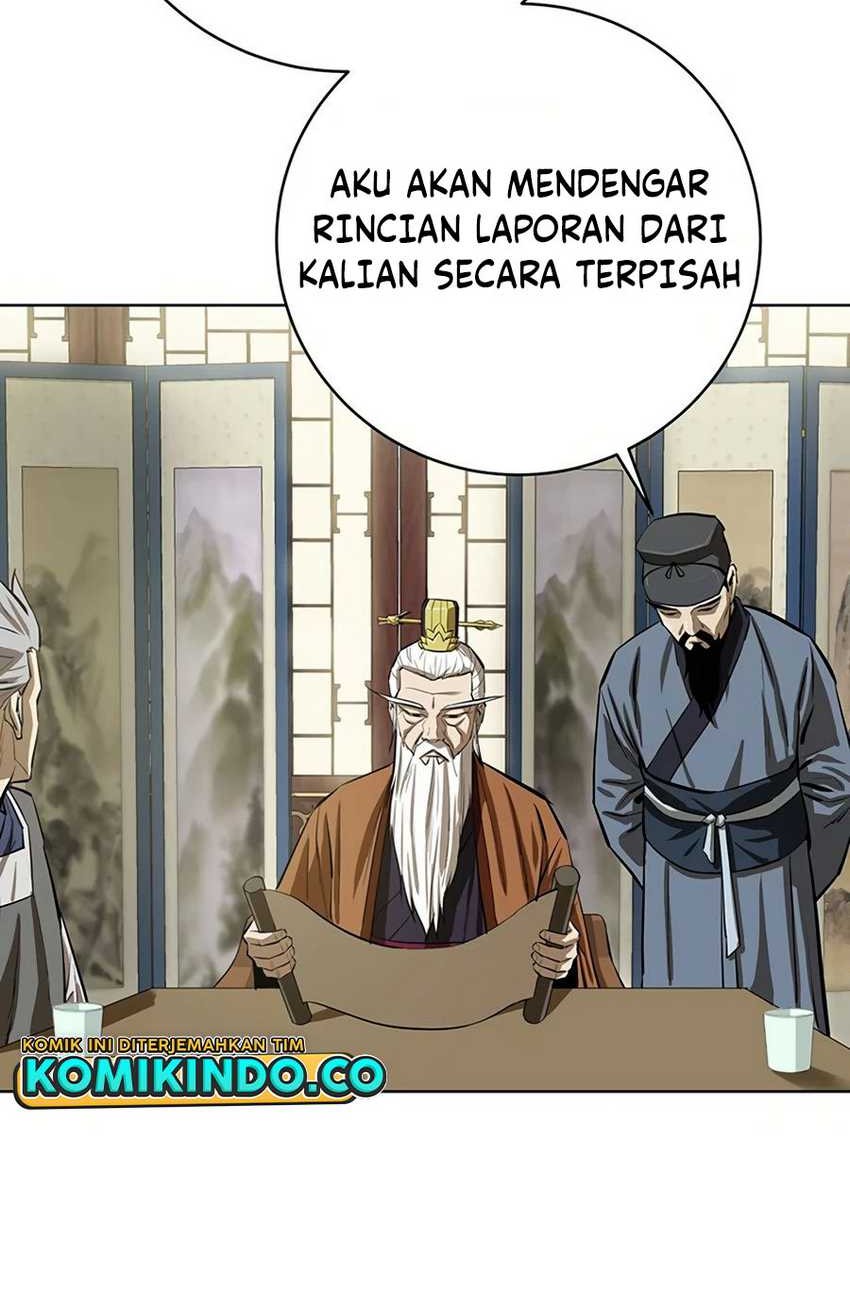 Weak Teacher Bab 46 halaman 32
