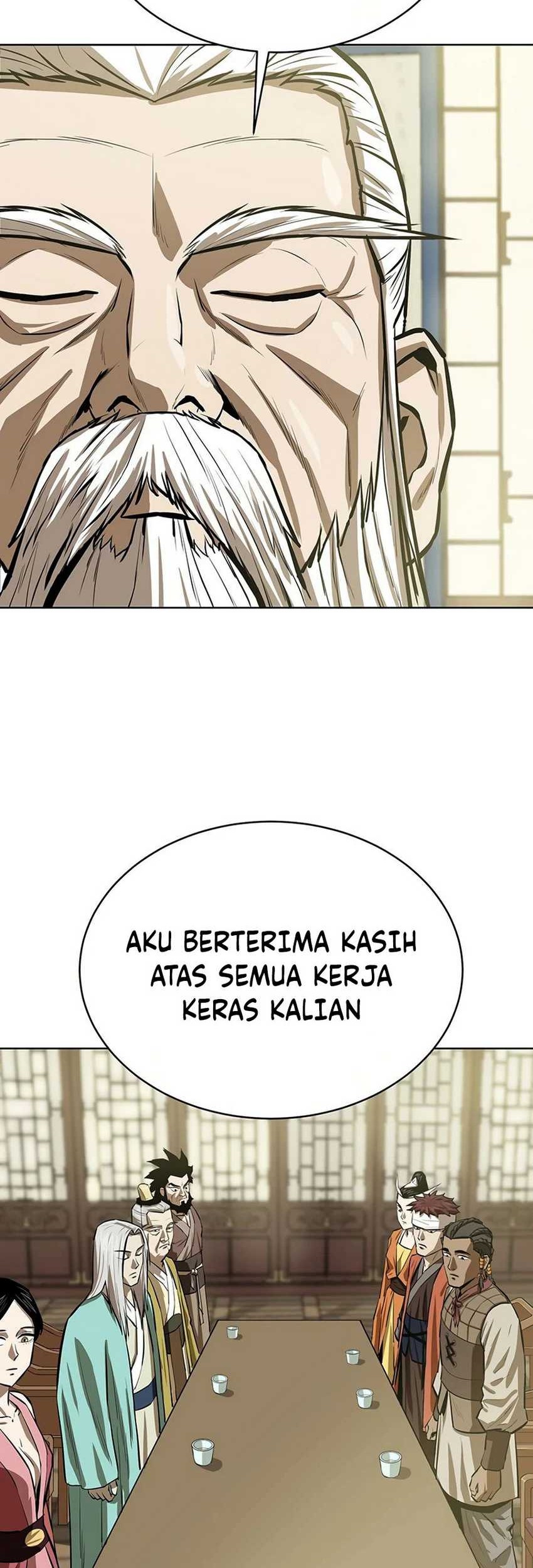 Weak Teacher Bab 46 halaman 34