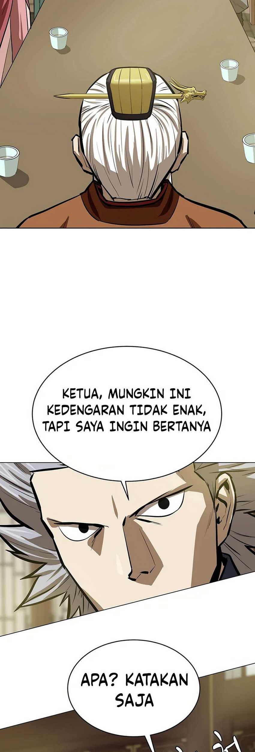 Weak Teacher Bab 46 halaman 35