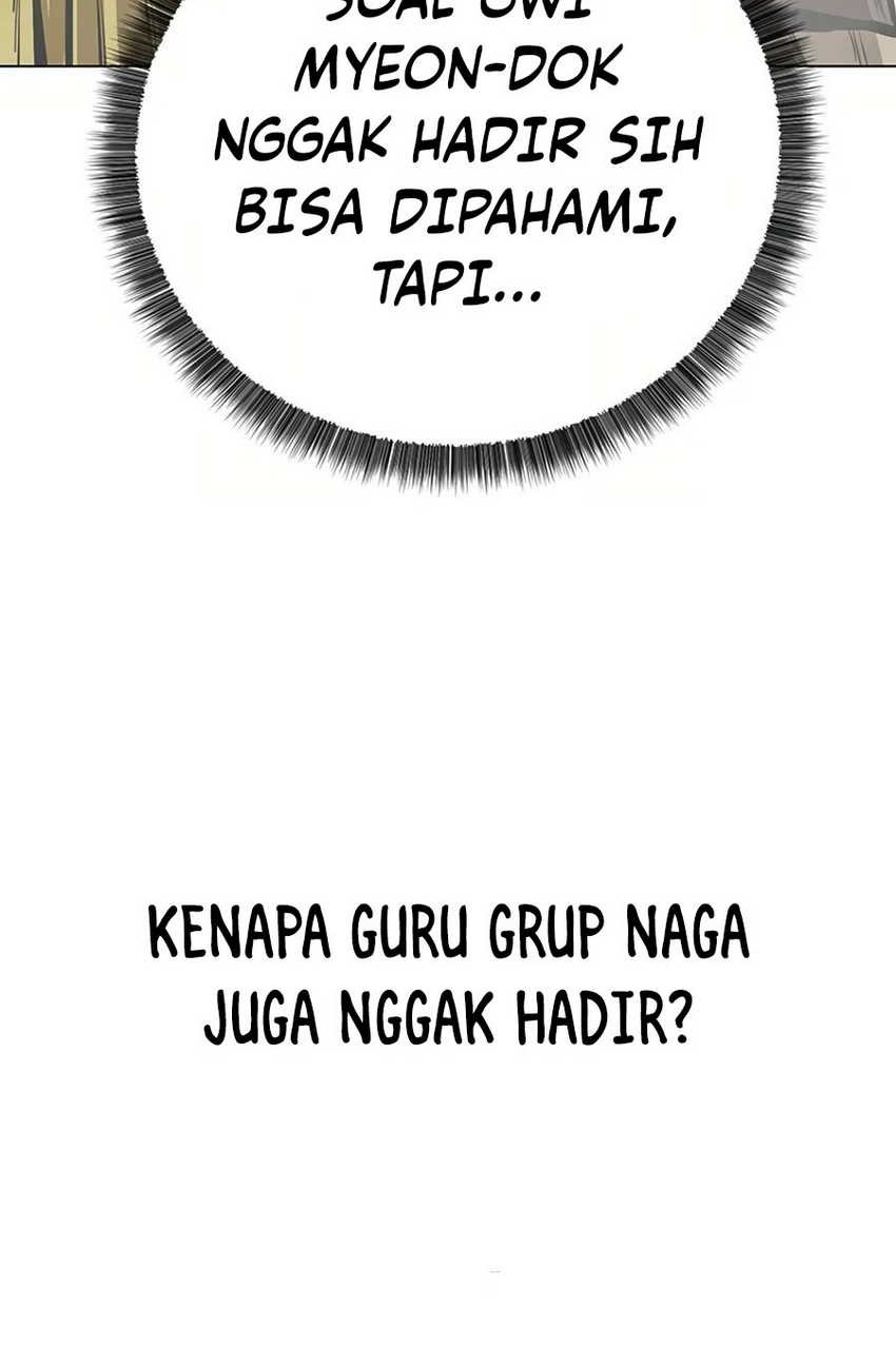 Weak Teacher Bab 46 halaman 42
