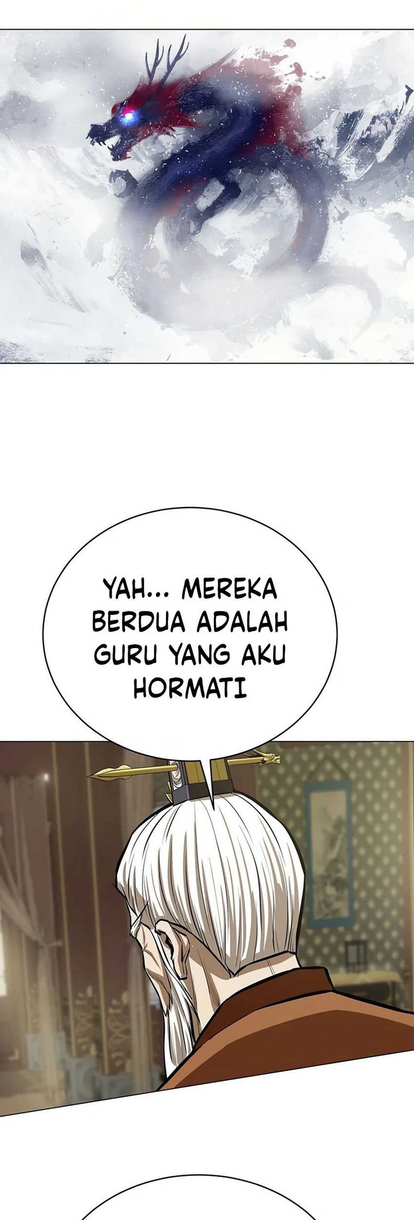 Weak Teacher Bab 46 halaman 43