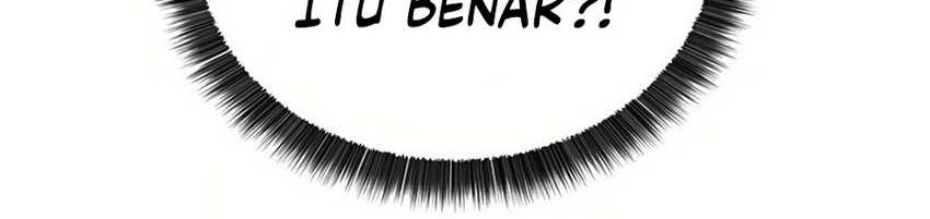 Weak Teacher Bab 46 halaman 46