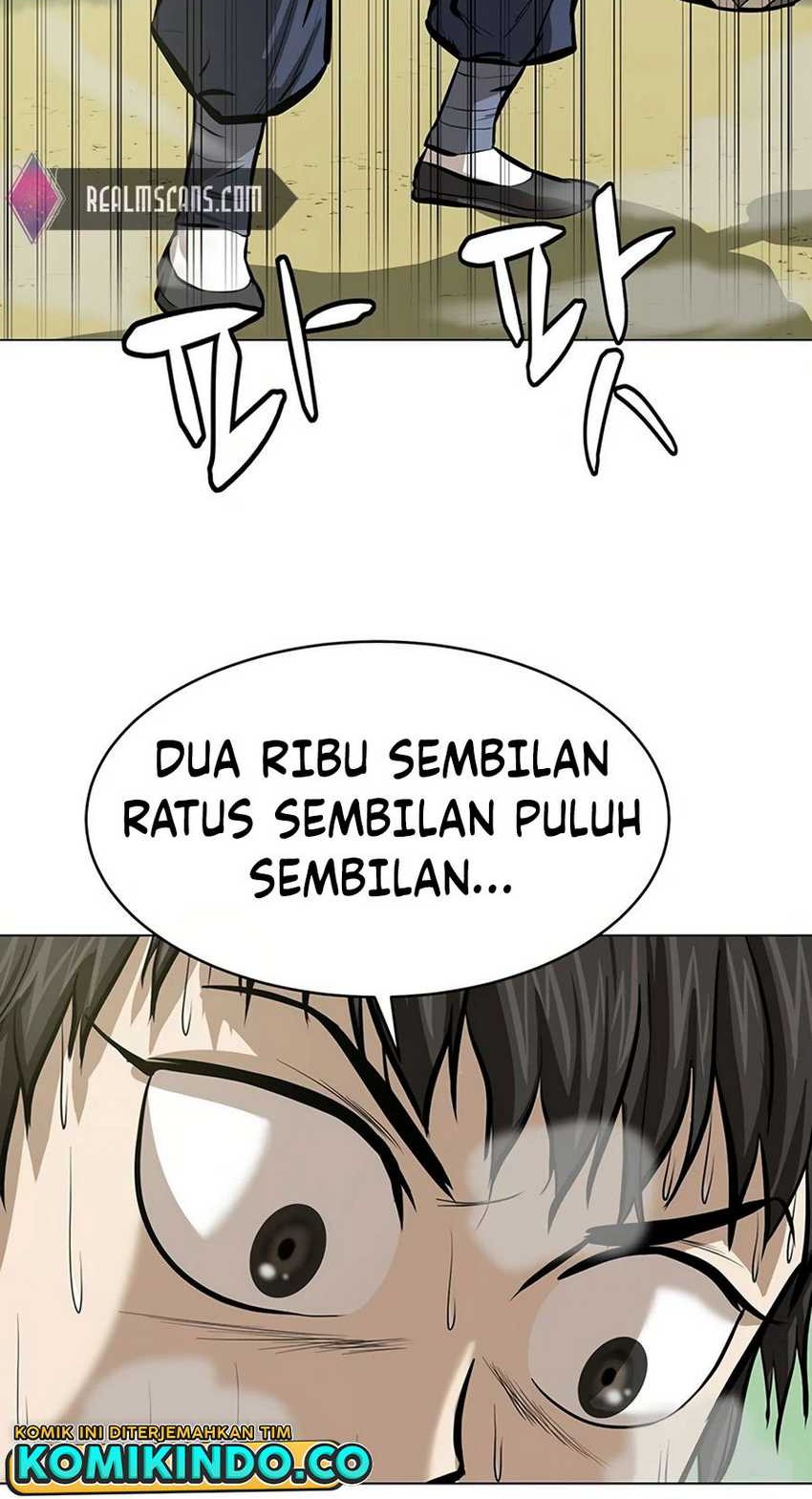 Weak Teacher Bab 46 halaman 52