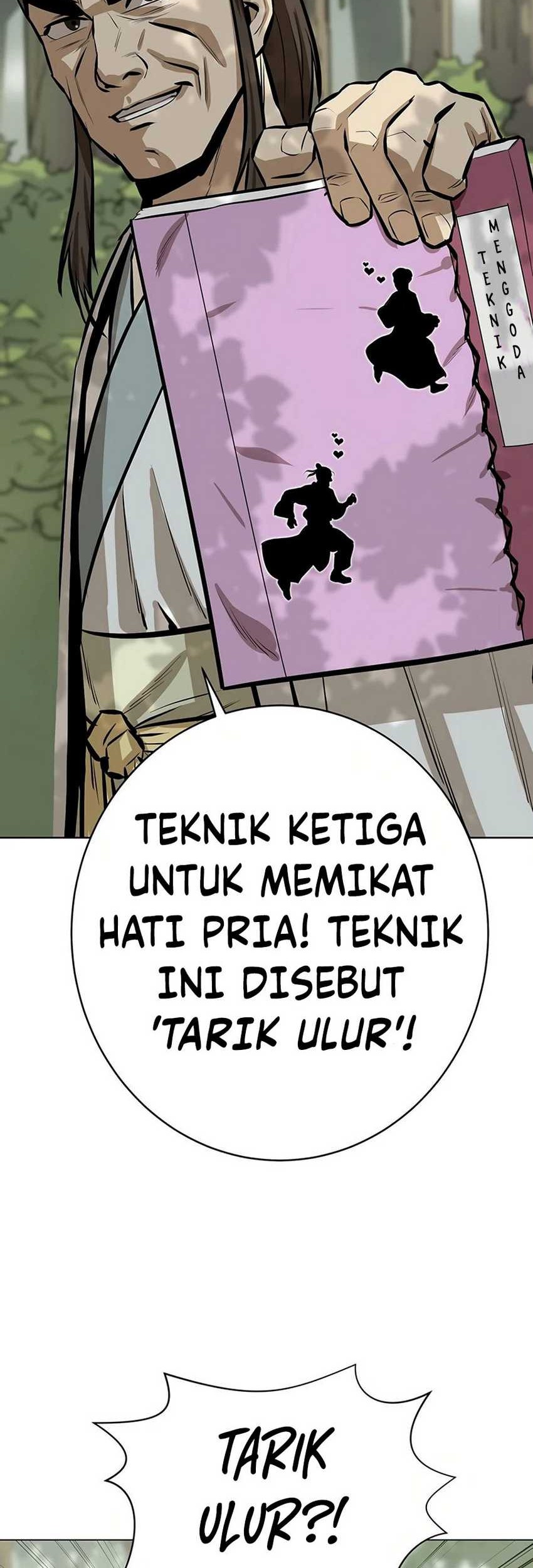 Weak Teacher Bab 46 halaman 60
