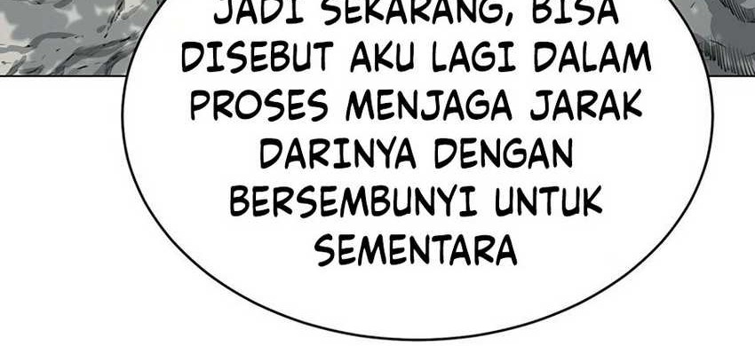 Weak Teacher Bab 46 halaman 62