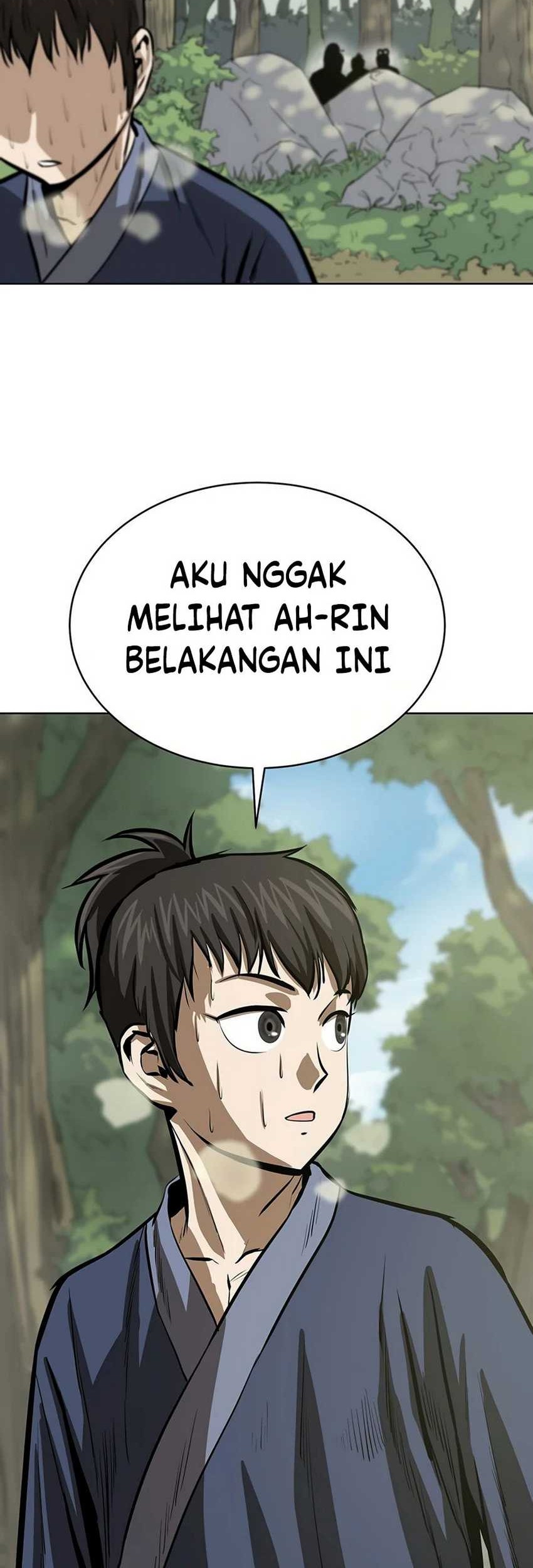Weak Teacher Bab 46 halaman 64