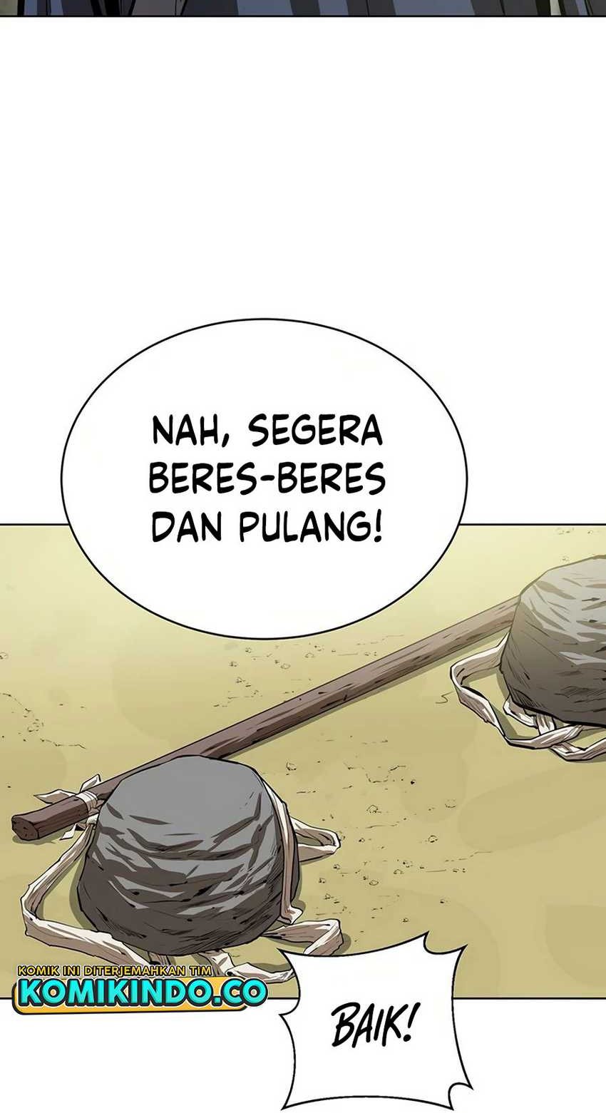 Weak Teacher Bab 46 halaman 65