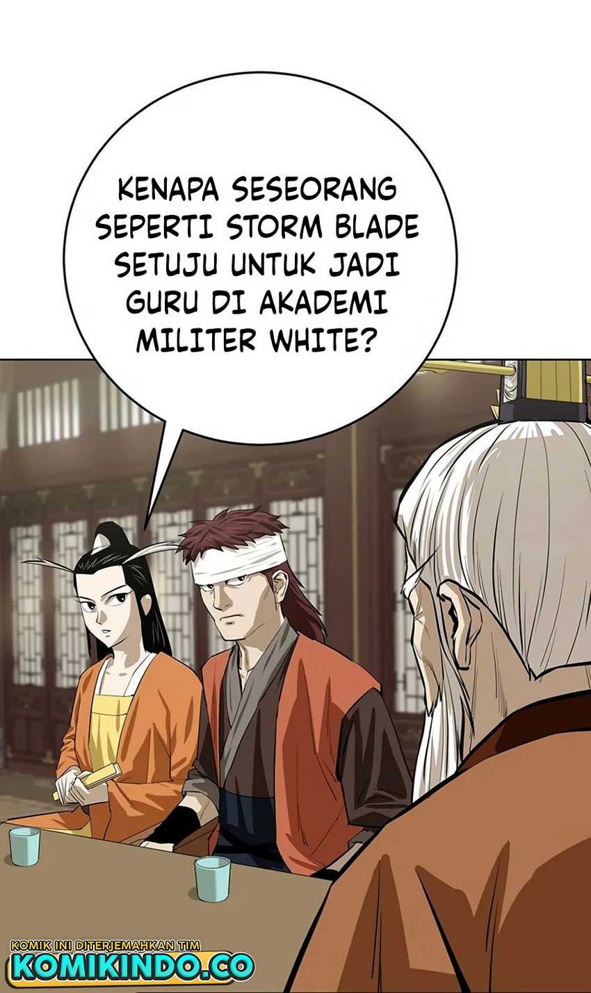 Weak Teacher Bab 47 halaman 4