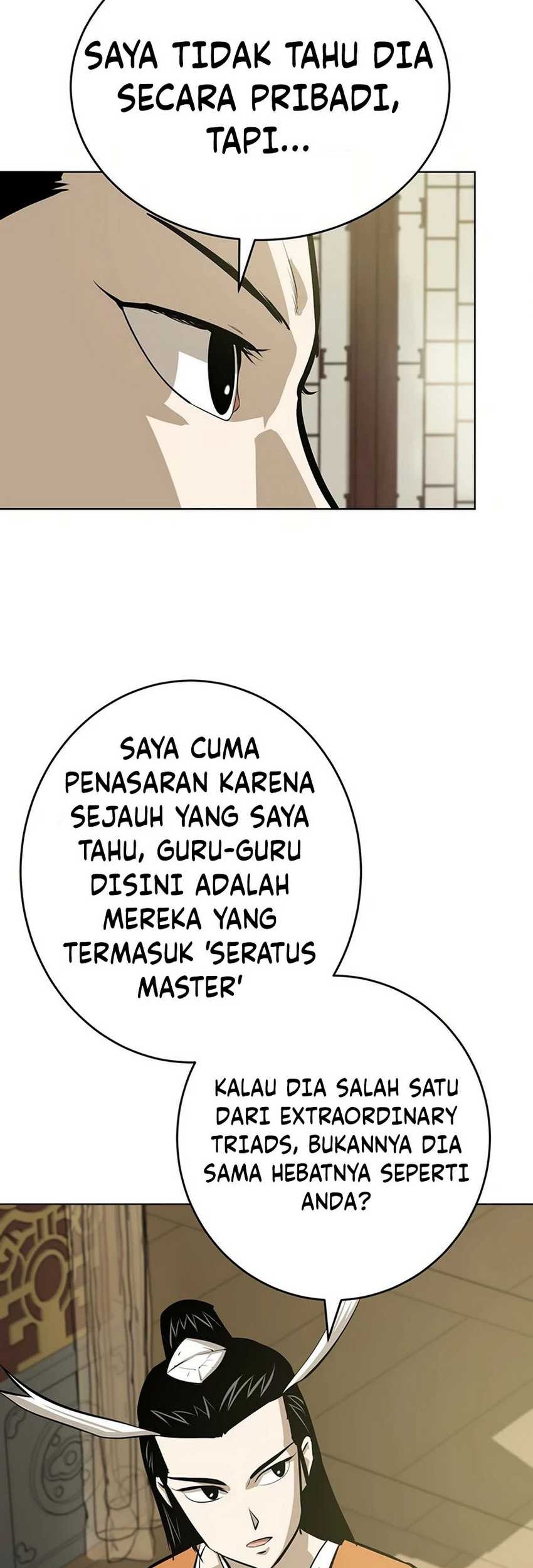 Weak Teacher Bab 47 halaman 6