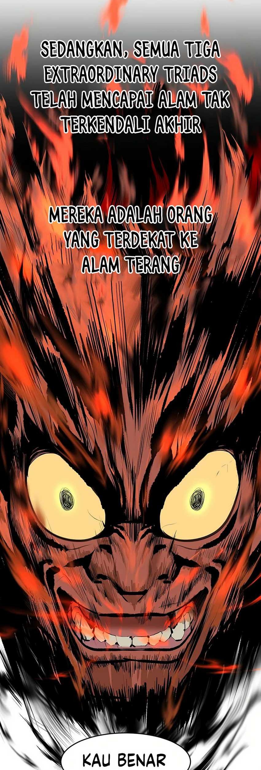 Weak Teacher Bab 47 halaman 10