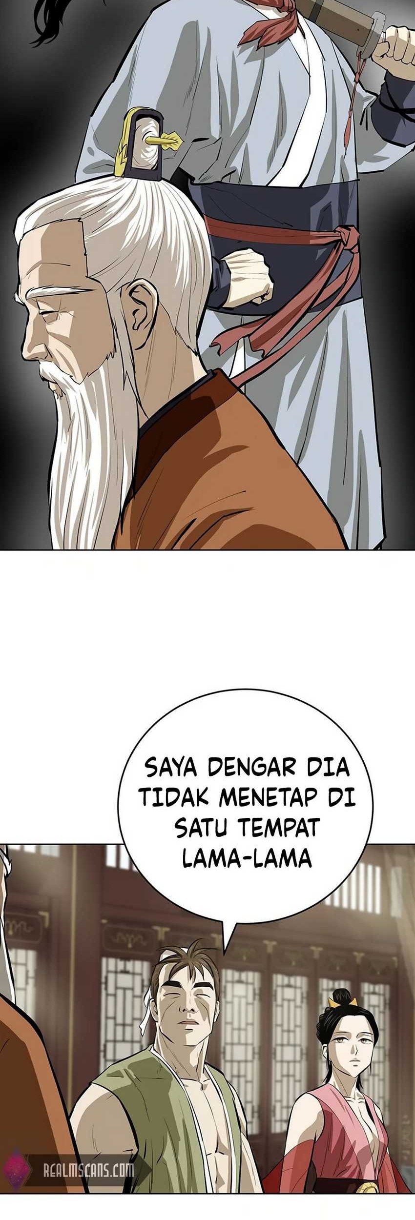 Weak Teacher Bab 47 halaman 13