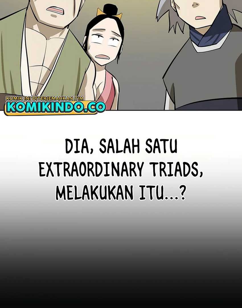Weak Teacher Bab 47 halaman 17
