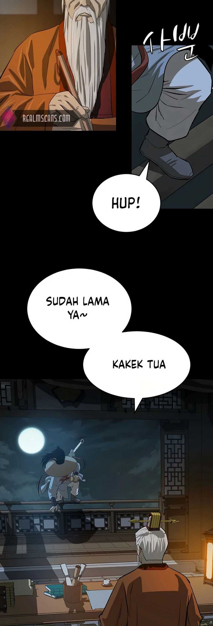 Weak Teacher Bab 47 halaman 20