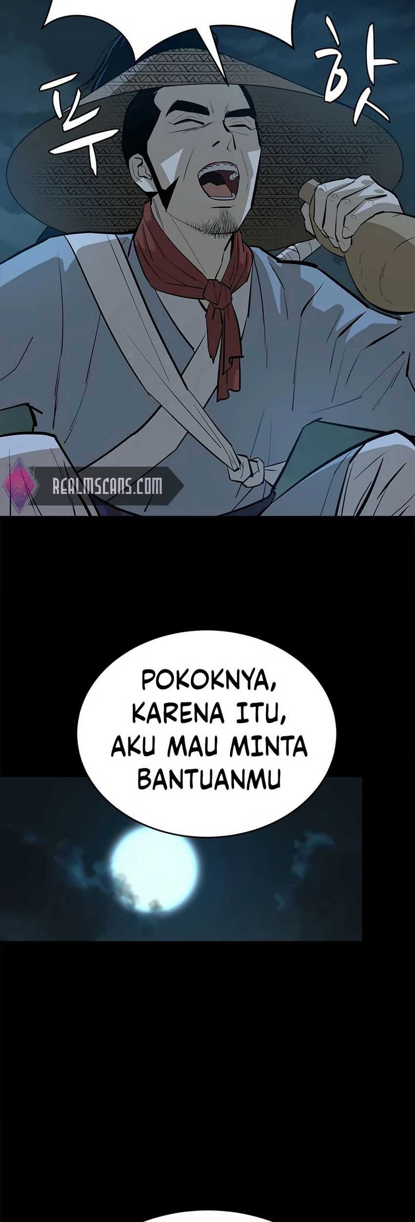 Weak Teacher Bab 47 halaman 29