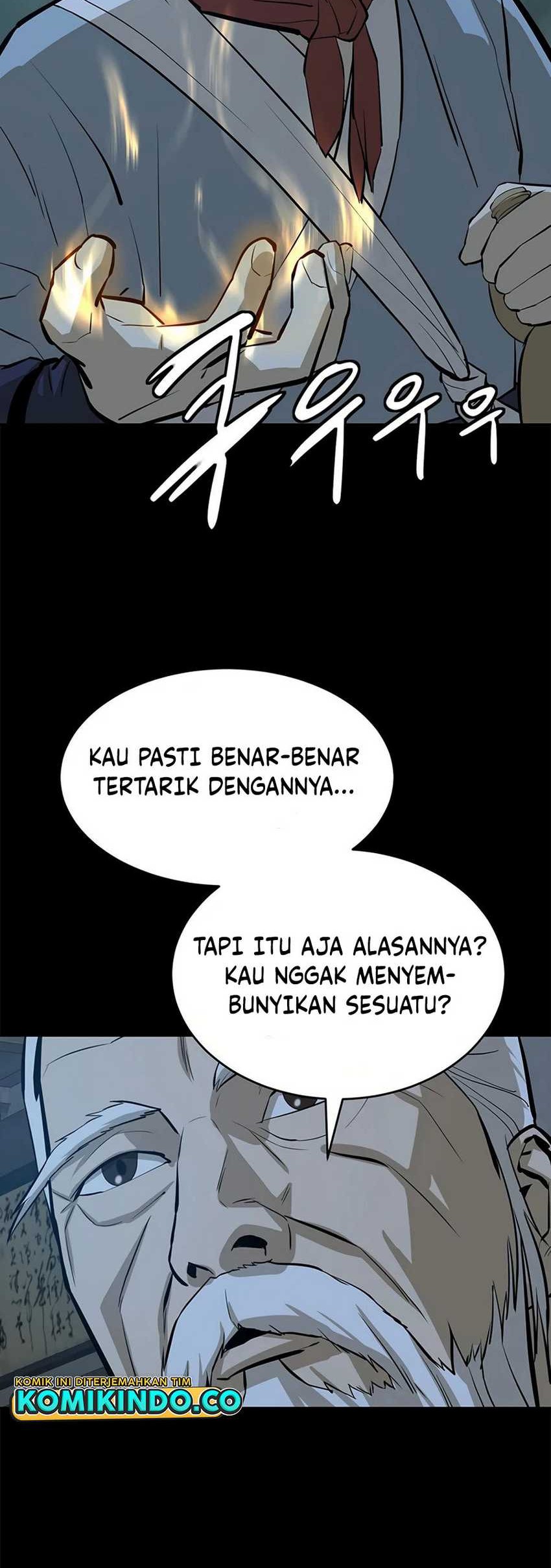 Weak Teacher Bab 47 halaman 32