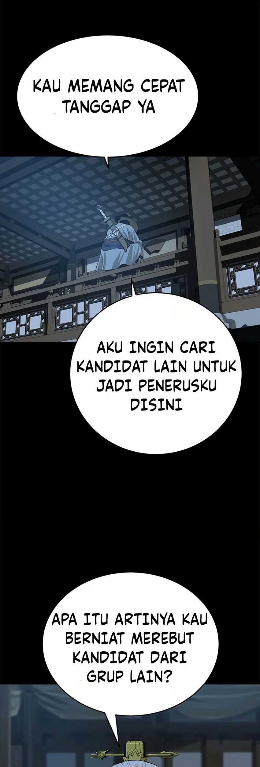 Weak Teacher Bab 47 halaman 33