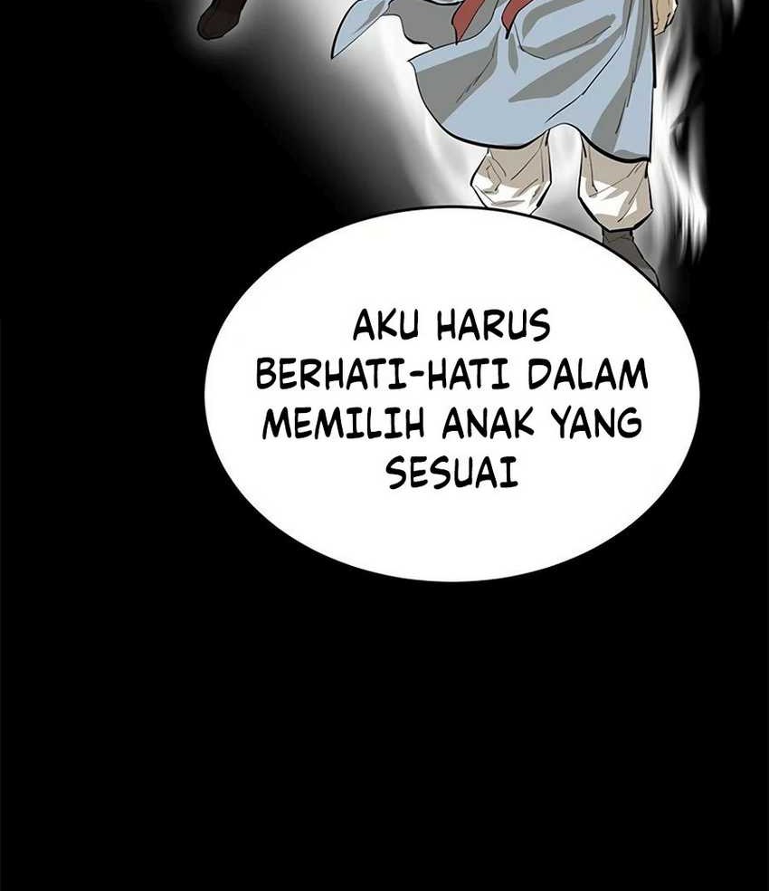 Weak Teacher Bab 47 halaman 35